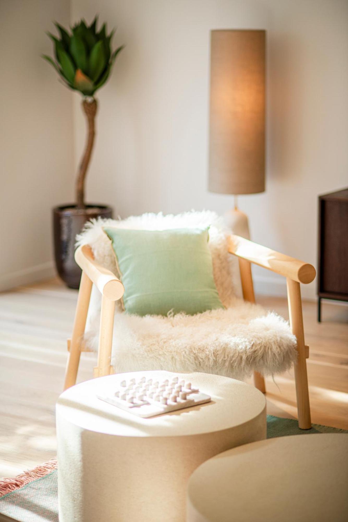 Villa Marie Et Martin Dijon Ngoại thất bức ảnh
