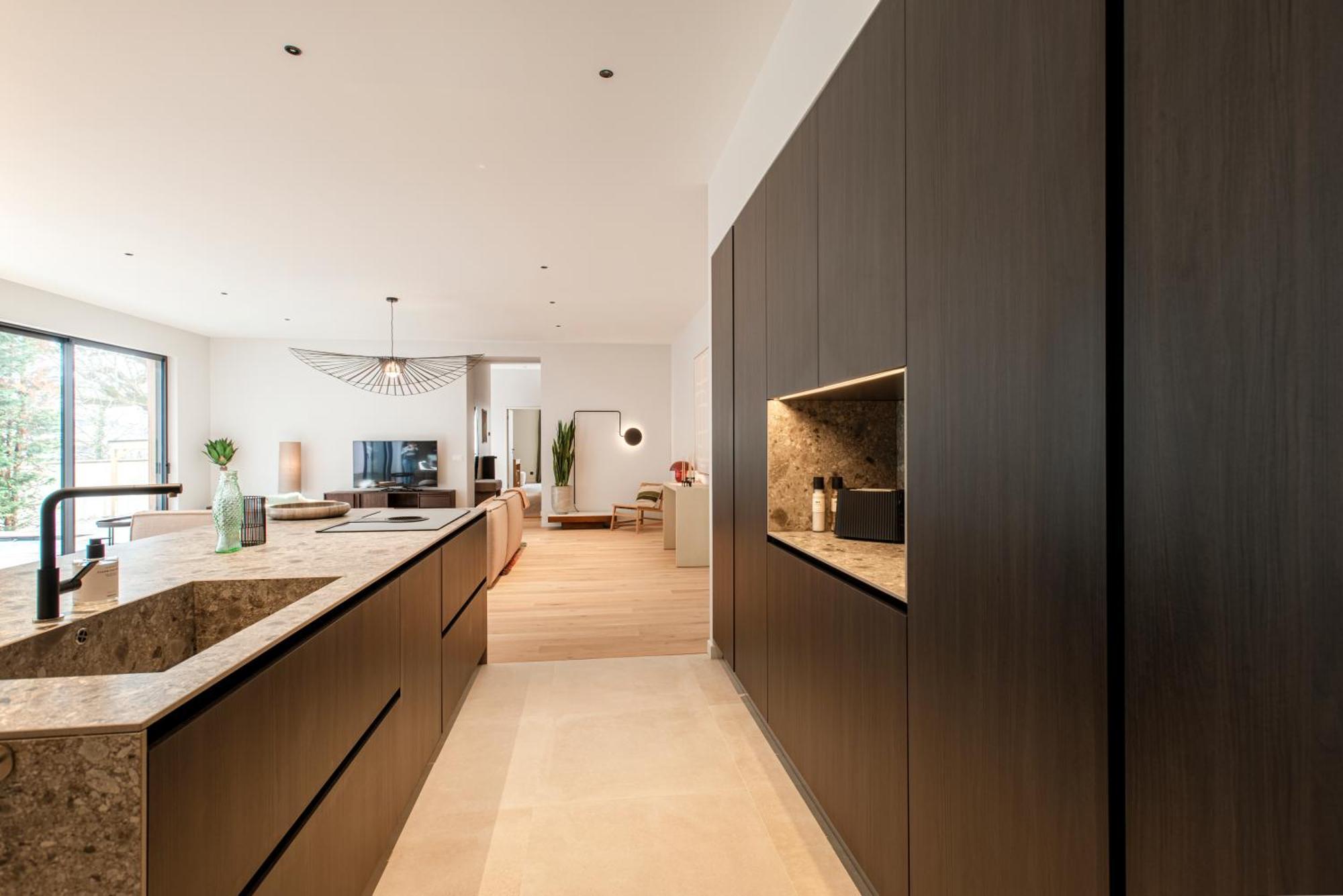 Villa Marie Et Martin Dijon Ngoại thất bức ảnh