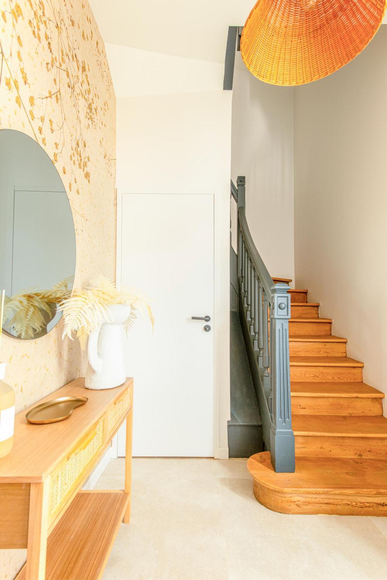 Villa Marie Et Martin Dijon Ngoại thất bức ảnh